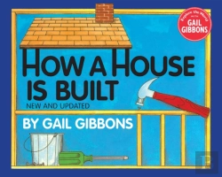 Bertrand.pt - How A House Is Built (New & Updated)