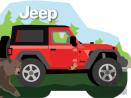 How A Jeepâ® Wrangler Works