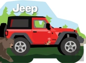 How A Jeepâ® Wrangler Works
