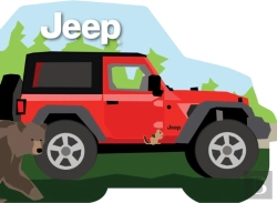 Bertrand.pt - How A Jeepâ® Wrangler Works