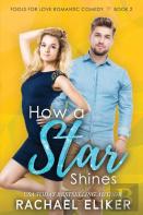How A Star Shines
