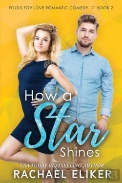 Bertrand.pt - How A Star Shines