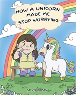 Bertrand.pt - How A Unicorn Made Me Stop Worrying