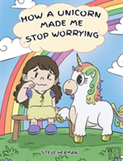 Bertrand.pt - How A Unicorn Made Me Stop Worrying