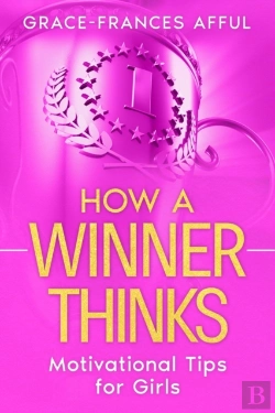 Bertrand.pt - How A Winner Thinks