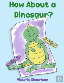 Bertrand.pt - How About A Dinosaur?
