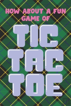 Bertrand.pt - How About A Fun Game Of Tic Tac Toe