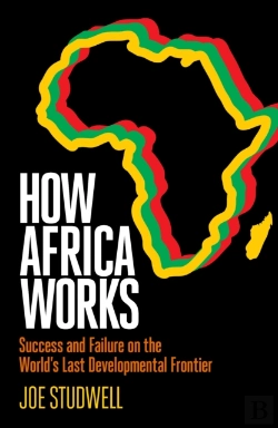 Bertrand.pt - How Africa Works