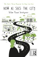 How Ai Sees The City