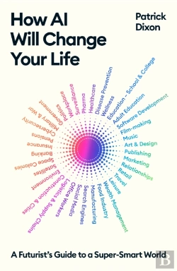 Bertrand.pt - How Ai Will Change Your Life