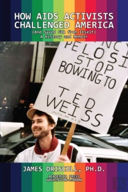 Bertrand.pt - How Aids Activists Challenged America (And Saved Fda From Itself)