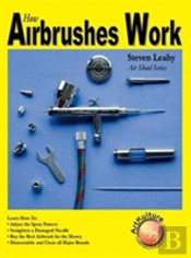 How Airbrushes Work