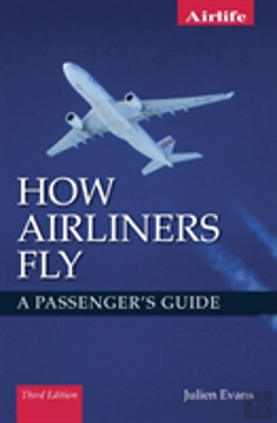 Bertrand.pt - How Airliners Fly