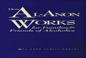 How Al-Anon Works For Families And Friends Of Alcoholics
