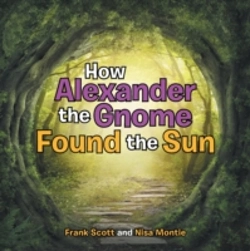 Bertrand.pt - How Alexander The Gnome Found The Sun