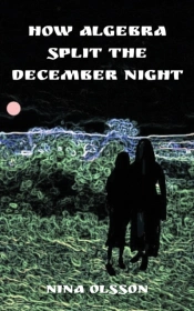 How Algebra Split The December Night