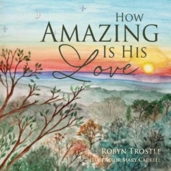 Bertrand.pt - How Amazing Is His Love