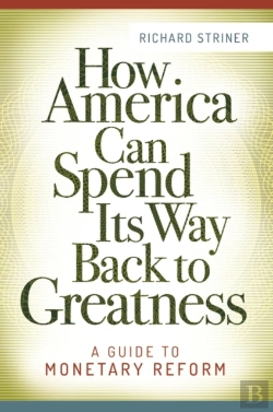 Bertrand.pt - How America Can Spend Its Way Back To Greatness