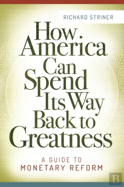 Bertrand.pt - How America Can Spend Its Way Back To Greatness