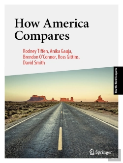 Bertrand.pt - How America Compares