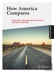 How America Compares