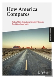 How America Compares