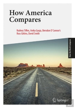 Bertrand.pt - How America Compares