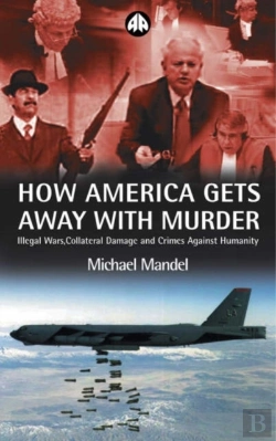 Bertrand.pt - How America Gets Away With Murder