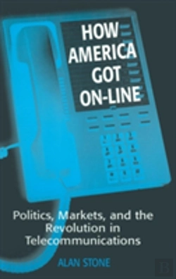 Bertrand.pt - How America Got On-Line