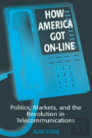 How America Got On-Line