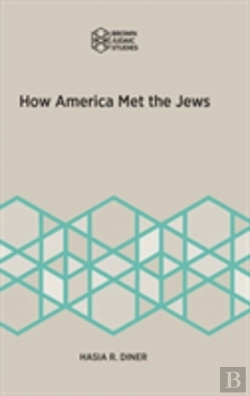 Bertrand.pt - How America Met The Jews