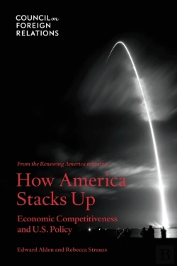 Bertrand.pt - How America Stacks Up