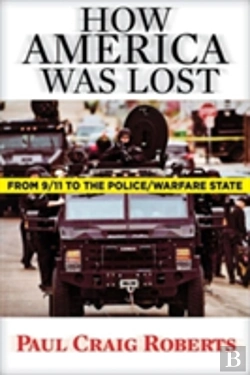 Bertrand.pt - How America Was Lost