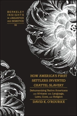 Bertrand.pt - How America'S First Settlers Invented Chattel Slavery