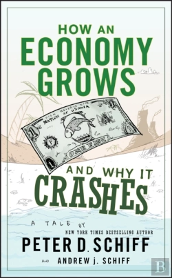 Bertrand.pt - How An Economy Grows And Why It Crashes