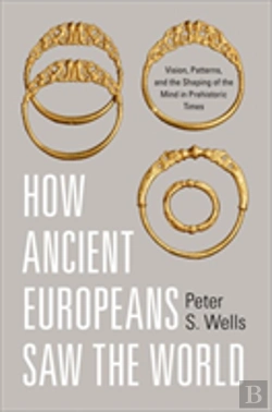 Bertrand.pt - How Ancient Europeans Saw The World