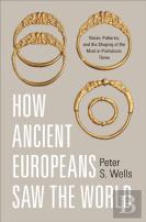 How Ancient Europeans Saw The World