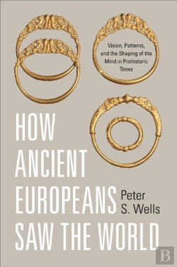 Bertrand.pt - How Ancient Europeans Saw The World