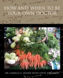 Bertrand.pt - How And When To Be Your Own Doctor