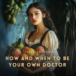 Bertrand.pt - How And When To Be Your Own Doctor