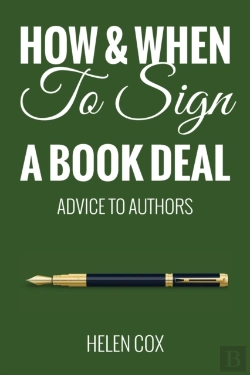 Bertrand.pt - How And When To Sign A Book Deal