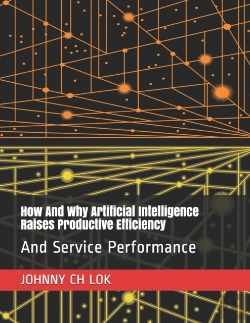 Bertrand.pt - How And Why Artificial Intelligence  Raises Productive Efficiency