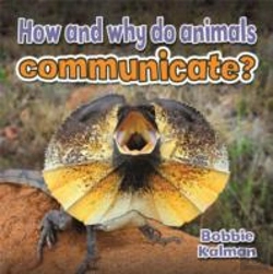 Bertrand.pt - How And Why Do Animals Communicate