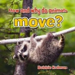 Bertrand.pt - How And Why Do Animals Move