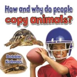 Bertrand.pt - How And Why Do People Copy Animals