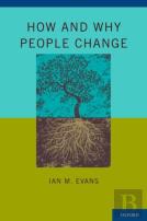 How And Why People Change