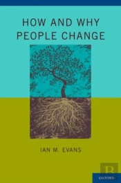 How And Why People Change