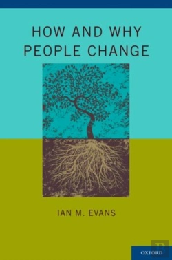 Bertrand.pt - How And Why People Change