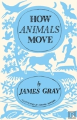 Bertrand.pt - How Animals Move