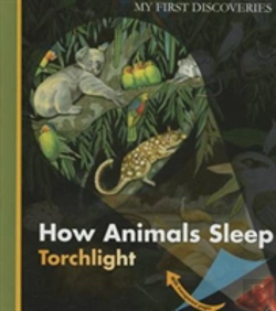 Bertrand.pt - How Animals Sleep
